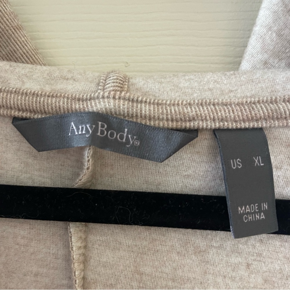 Anybody cardigan • Women’s XL - Picture 5 of 5